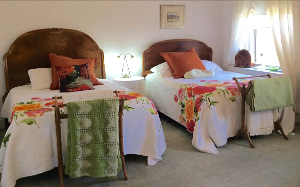 Hotel Clonmel Castle Port Dover Zewnętrze zdjęcie